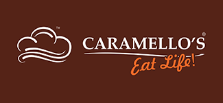 Caramello's