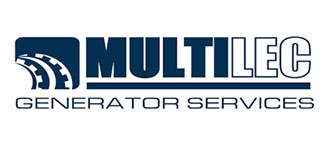 Multilec