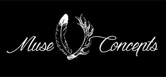 Muse Concepts