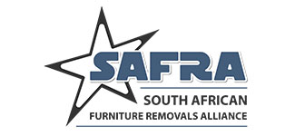 South African Furniture Removals Alliance