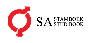 SA Studbook