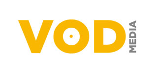 VOD Media