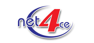 Furniture Removal Leads