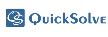 QuickSolve Client Portfolio